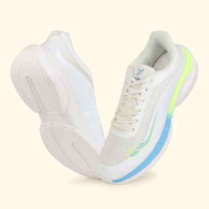 RushHour Dynamiq™ 1800 Shoes for Men - Image 9