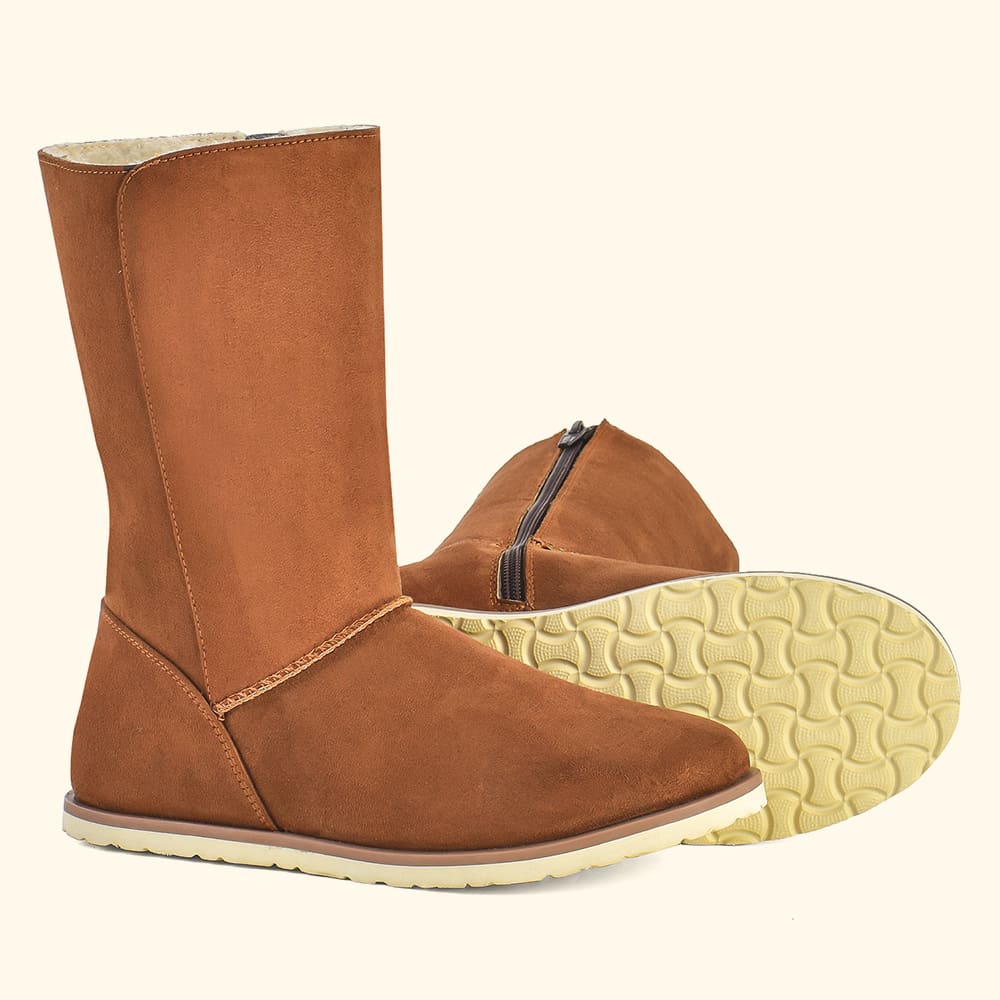 Slays Women Boots 004 for Women - Image 11