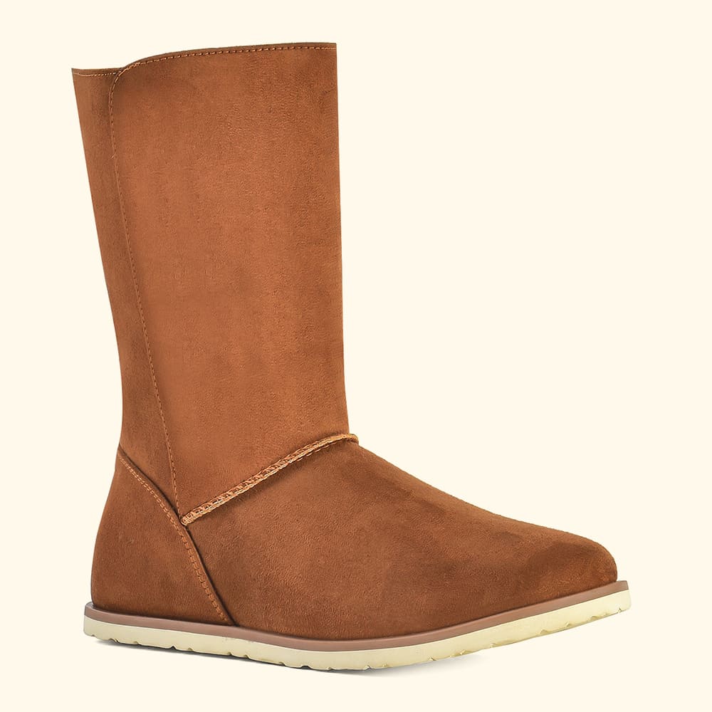 Slays Women Boots 004 for Women - Image 12