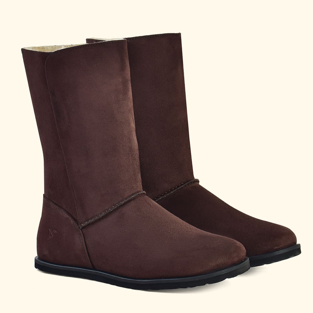 Slays Women Boots 004 for Women - Image 13