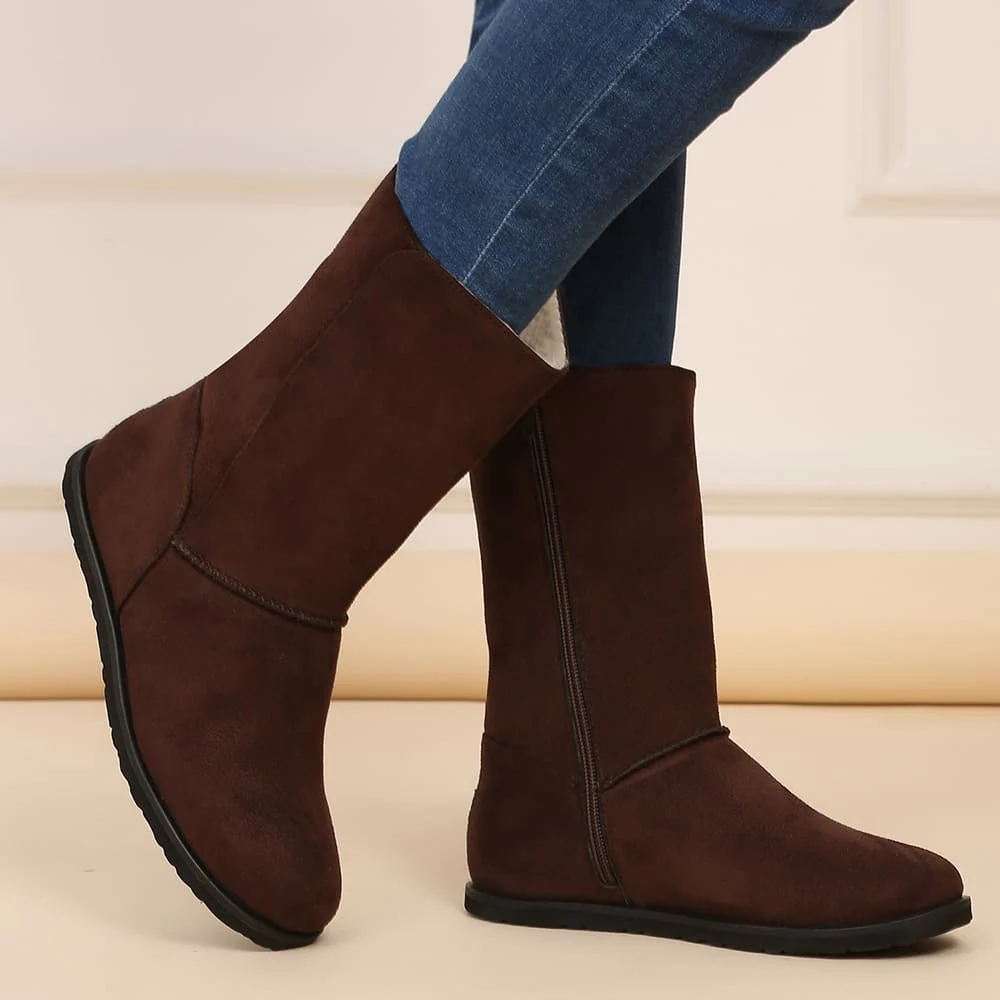 Slays Women Boots 004 for Women - Image 14