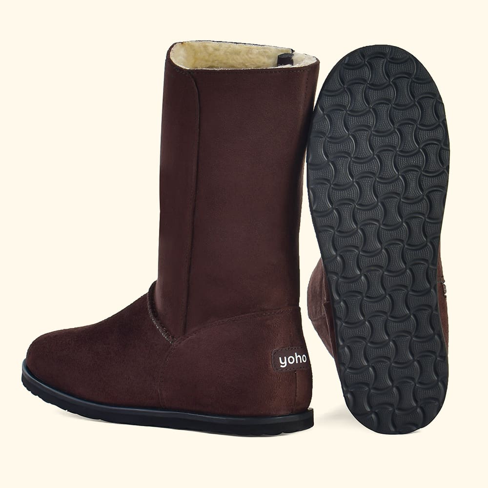 Slays Women Boots 004 for Women - Image 15