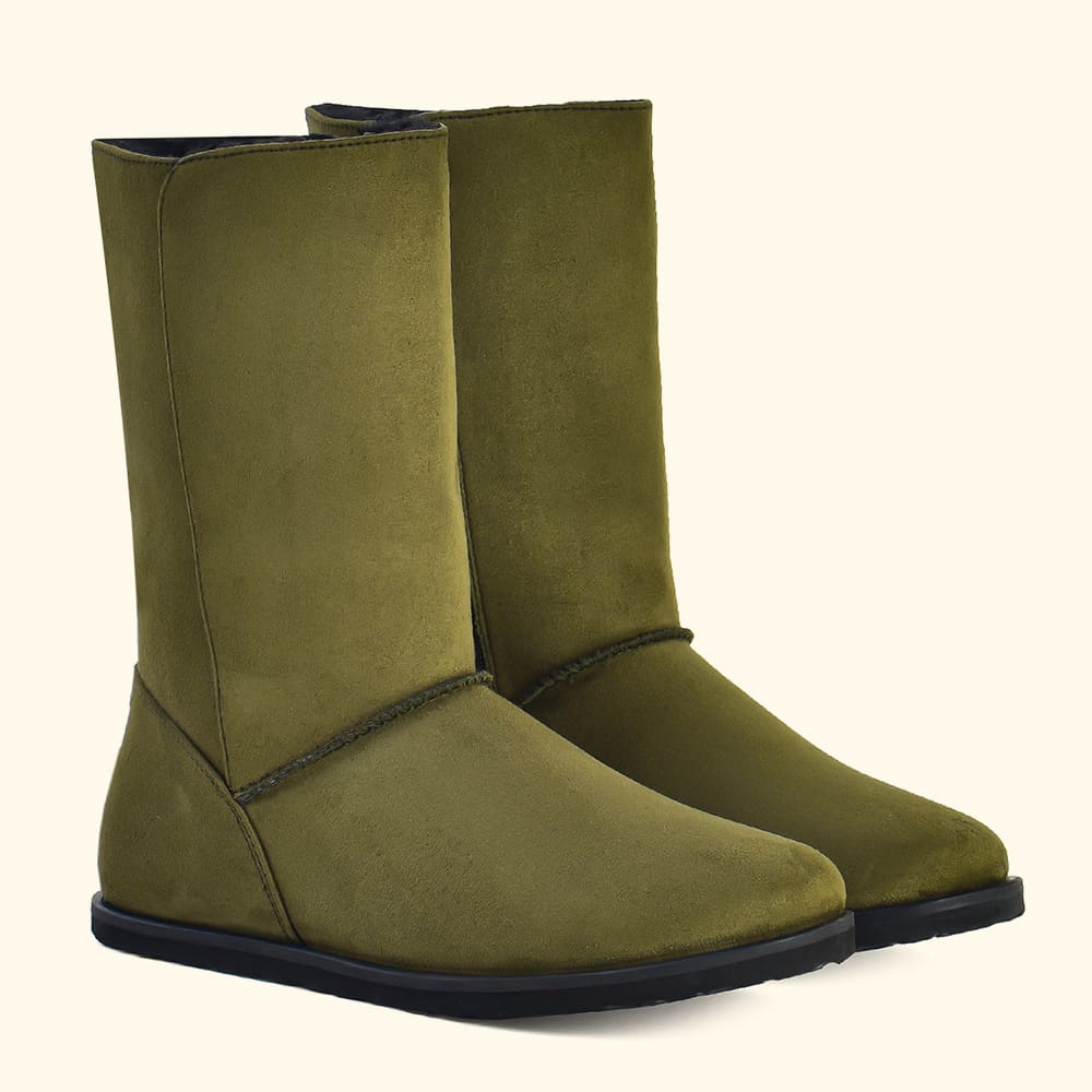 Slays Women Boots 004 for Women - Image 19