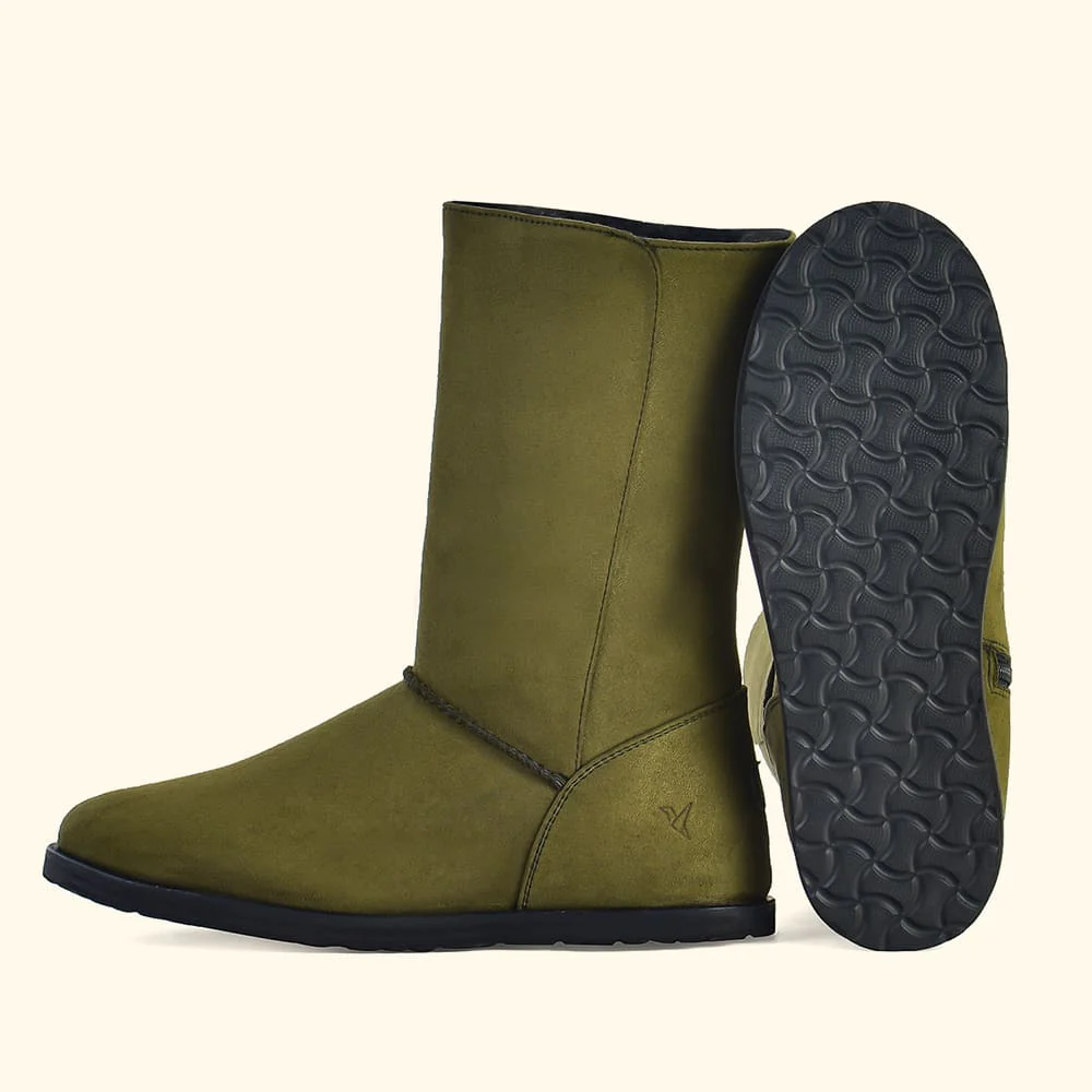 Slays Women Boots 004 for Women - Image 21