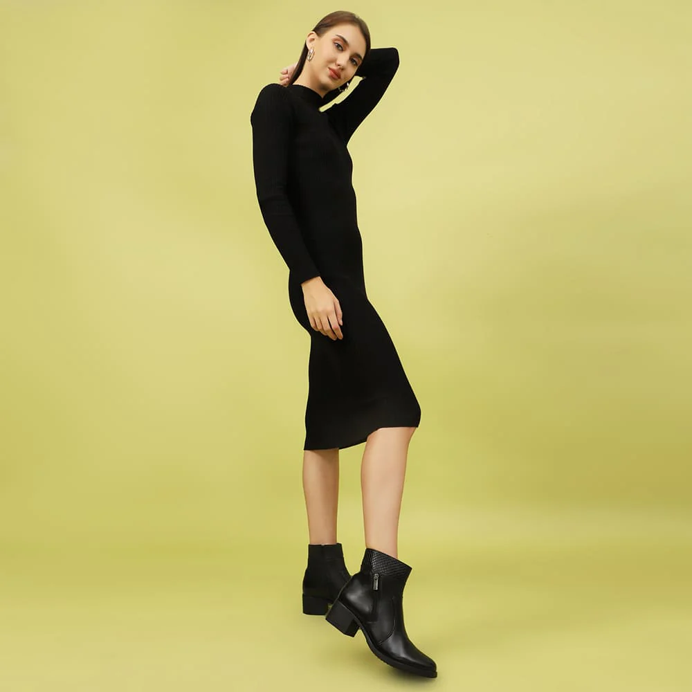 Slays Women Boots 001 for Women - Image 10