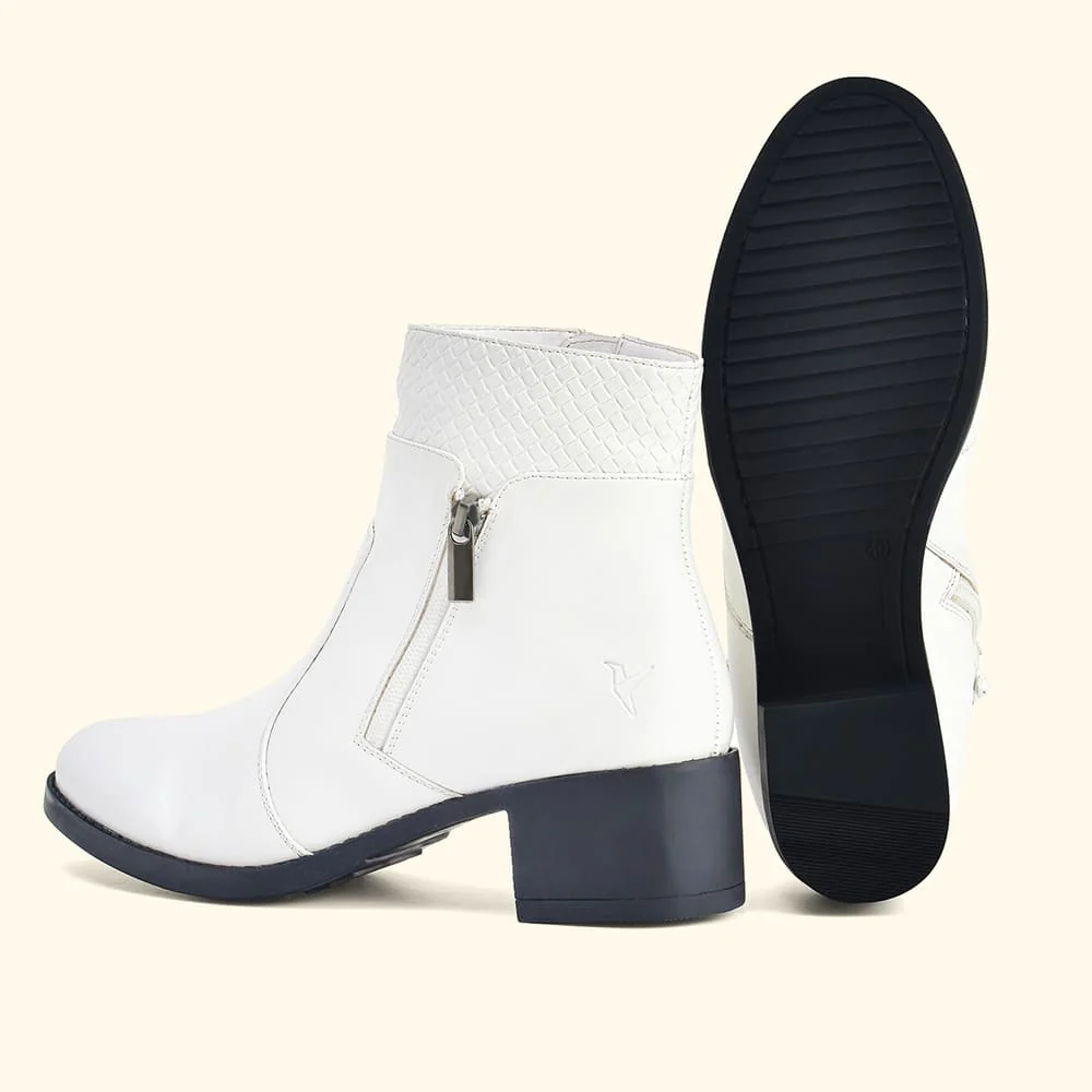 Slays Women Boots 001 for Women - Image 3