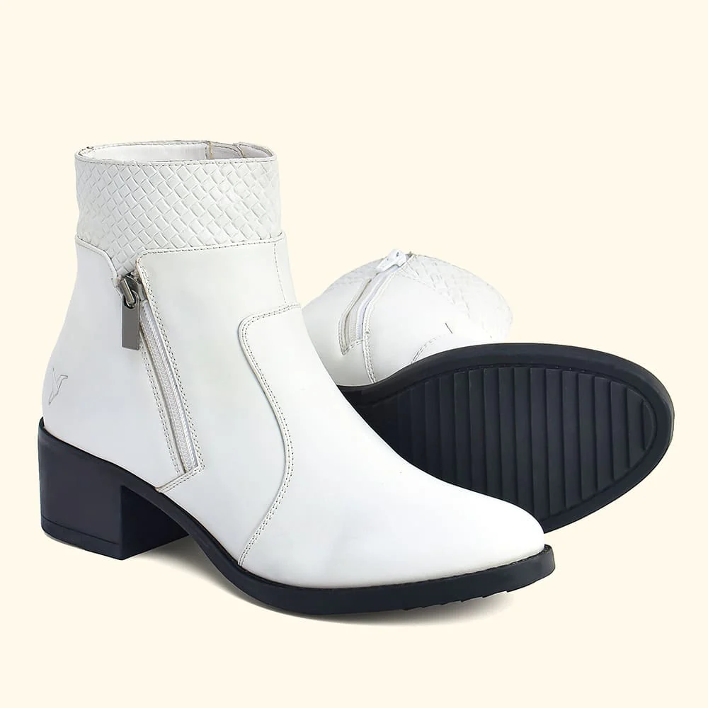 Slays Women Boots 001 for Women - Image 5