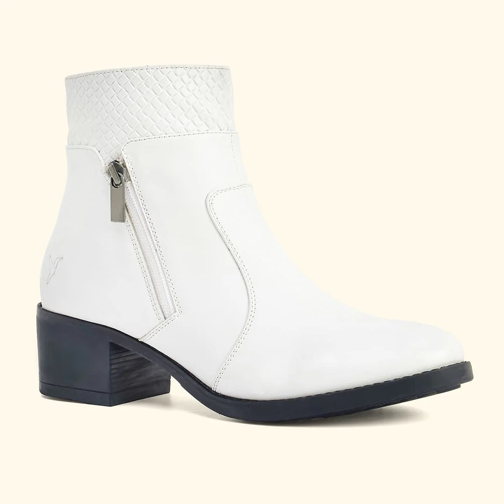 Slays Women Boots 001 for Women - Image 6