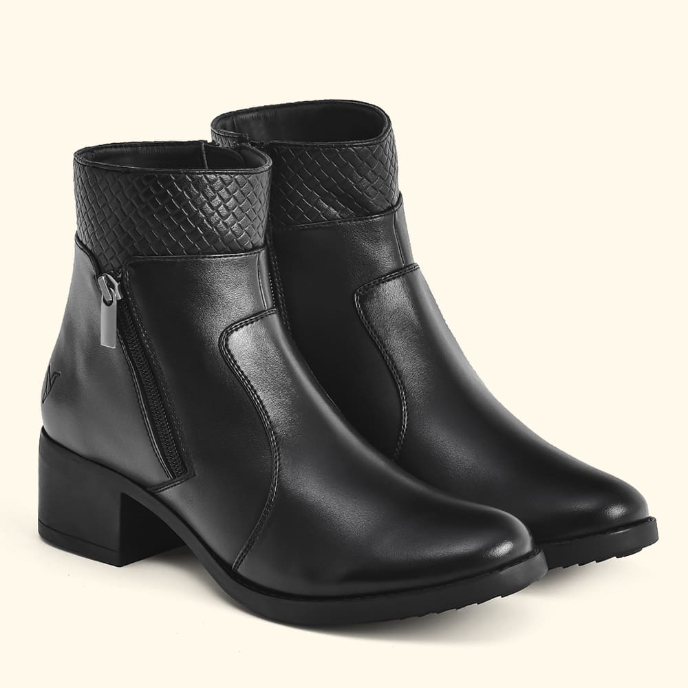 Slays Women Boots 001 for Women - Image 7