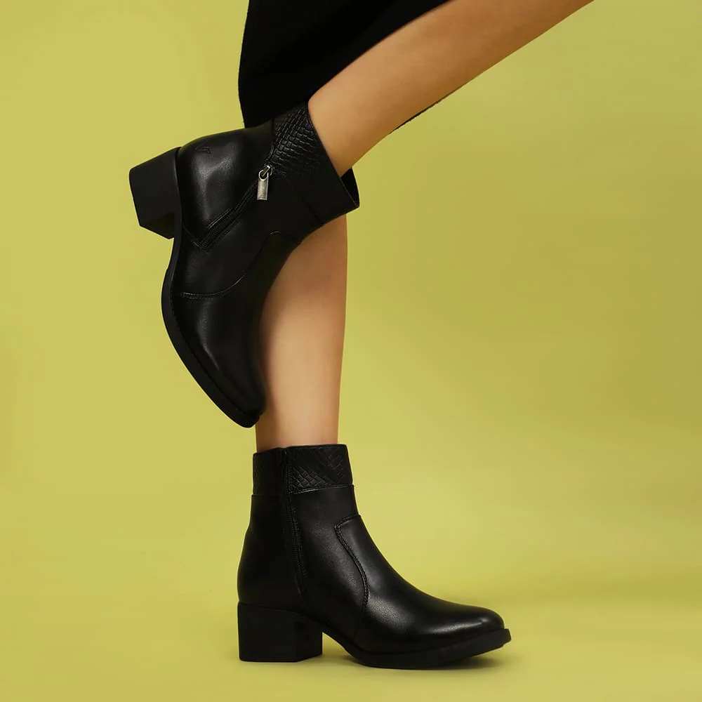 Slays Women Boots 001 for Women - Image 8