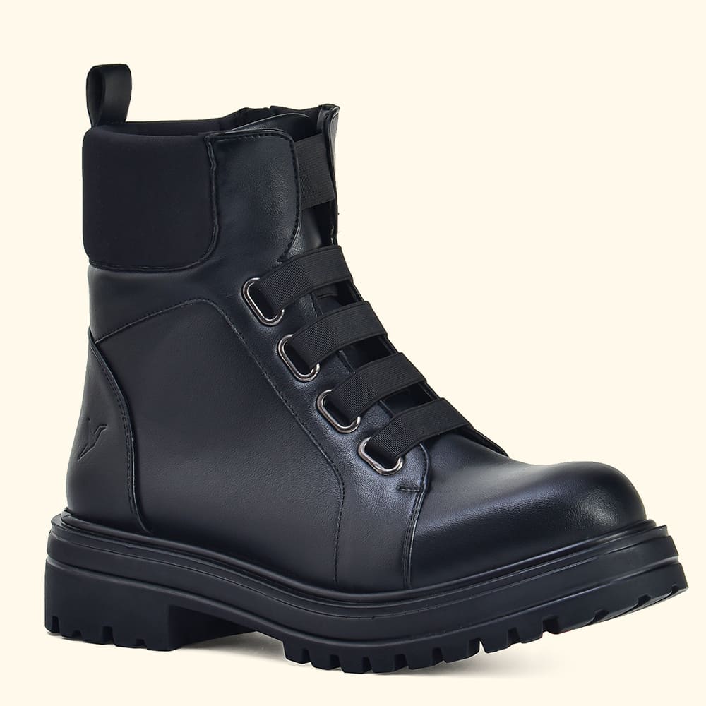 Slays Women Boots 002 for Women - Image 10