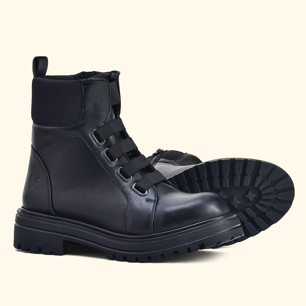 Slays Women Boots 002 for Women - Image 12