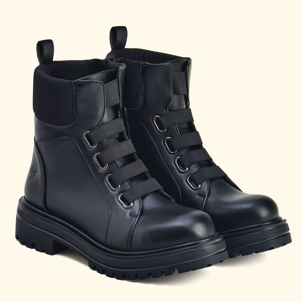 Slays Women Boots 002 for Women - Image 7