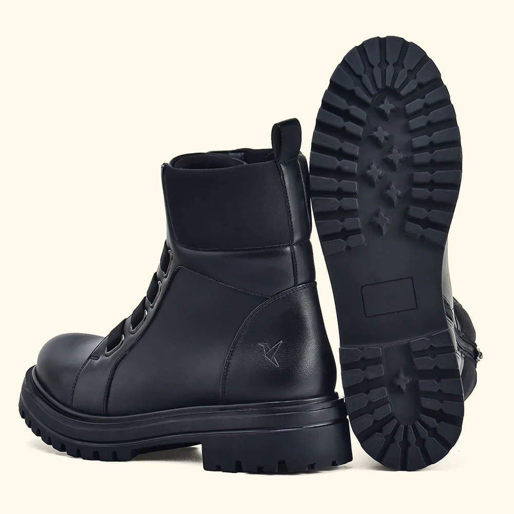 Slays Women Boots 002 for Women - Image 9