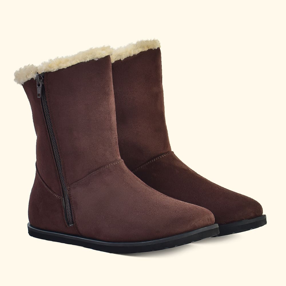 Slays Women Boots 003 for Women - Image 7