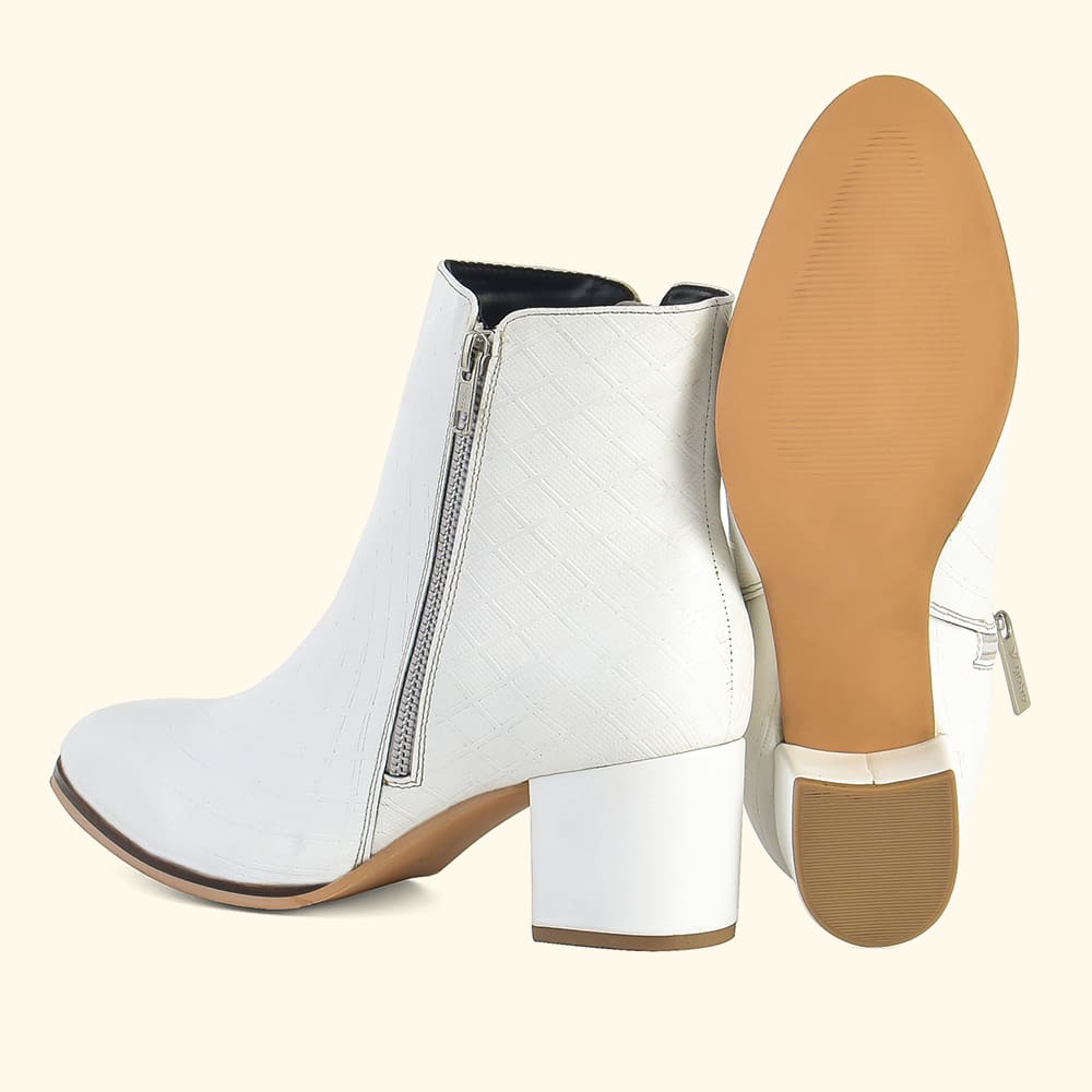 Slays Women Boots 005 for Women - Image 3