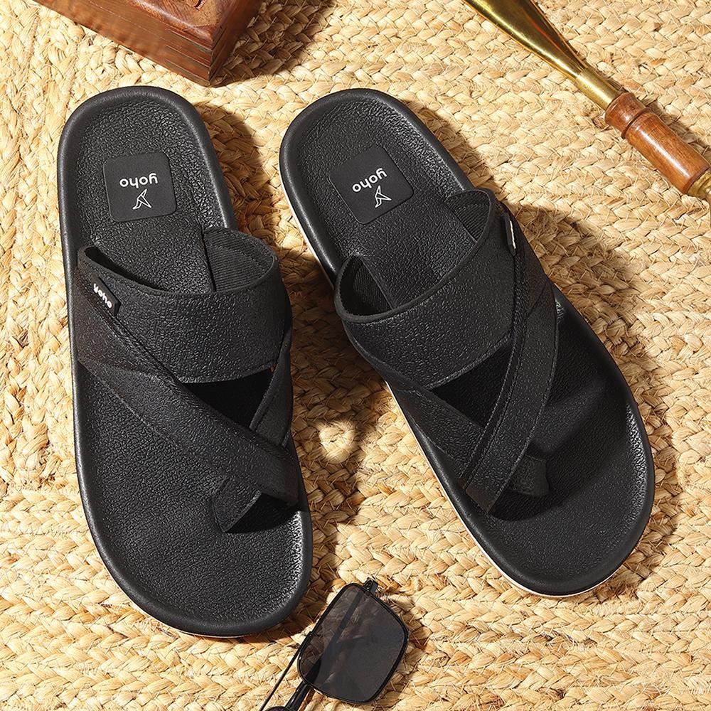 Yoho Anniversary Sale for Men