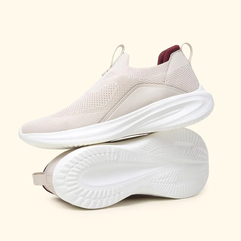 SOS 112 Slip-Ons for Women - Image 3