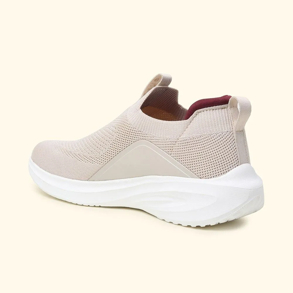 SOS 112 Slip-Ons for Women - Image 4