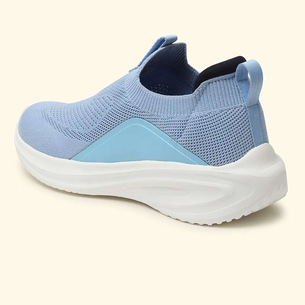 SOS 112 Slip-Ons for Women - Image 9