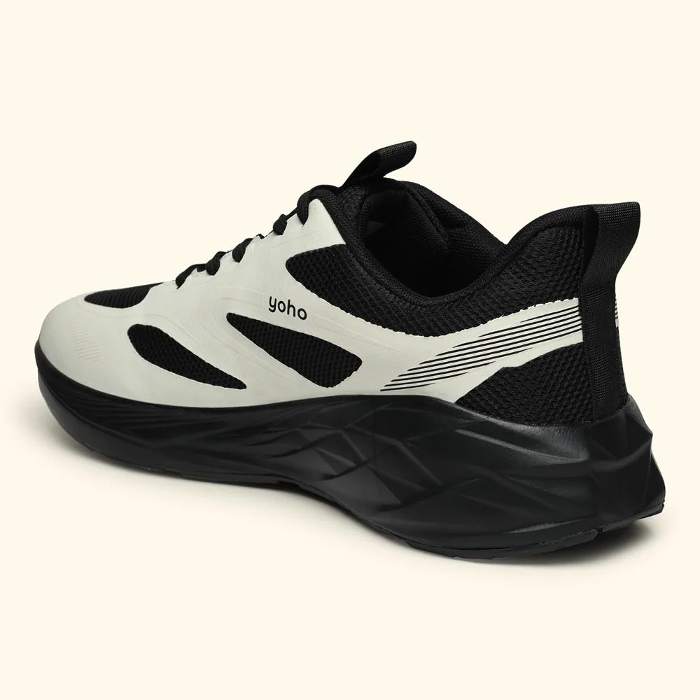 Tempo 0906 Sports Shoes for Men - Image 6