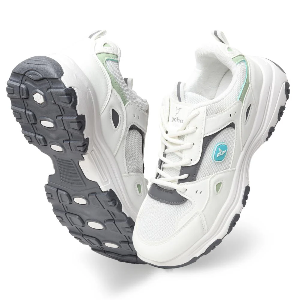 Tempo 0920 Sports Shoes for Women - Image 20