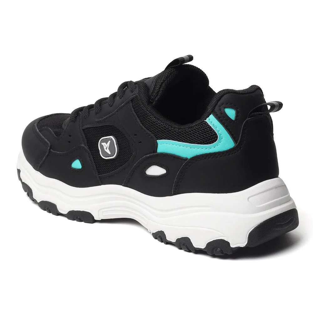 Tempo 0920 Sports Shoes for Women - Image 6