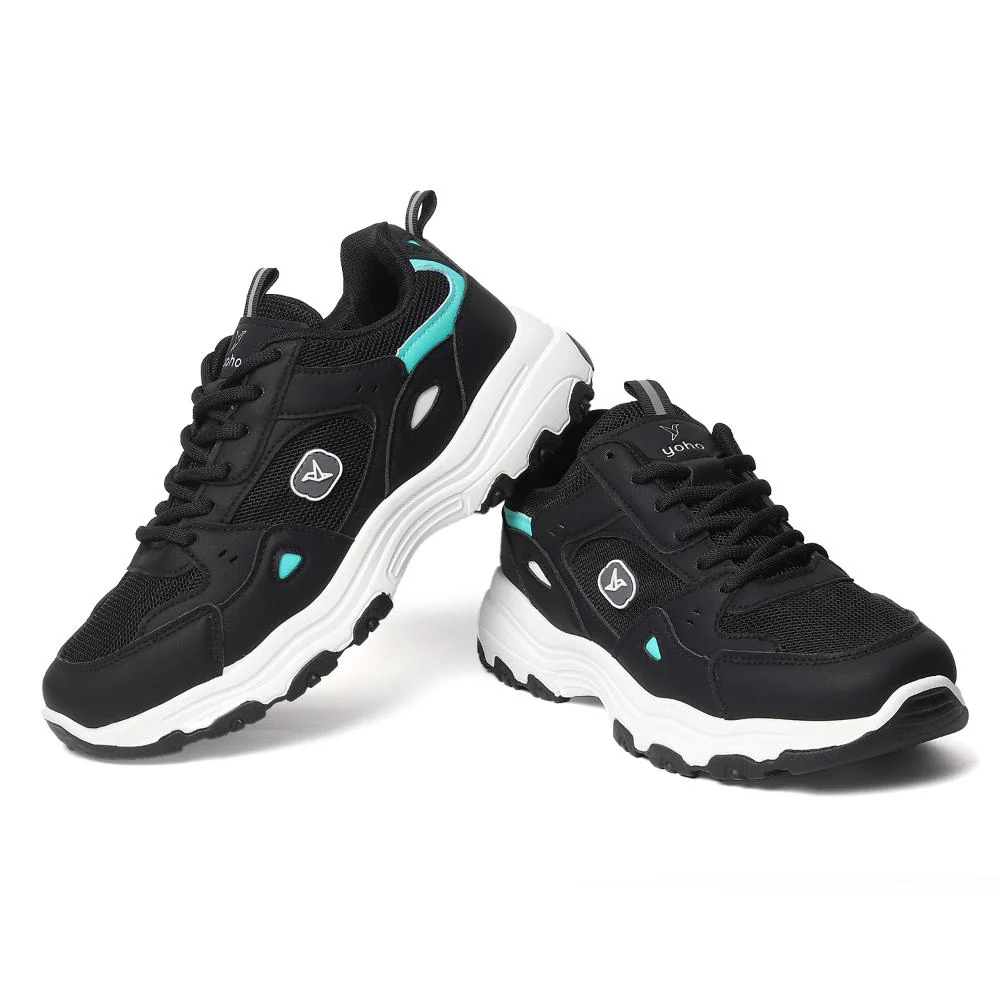 Tempo 0920 Sports Shoes for Women - Image 8