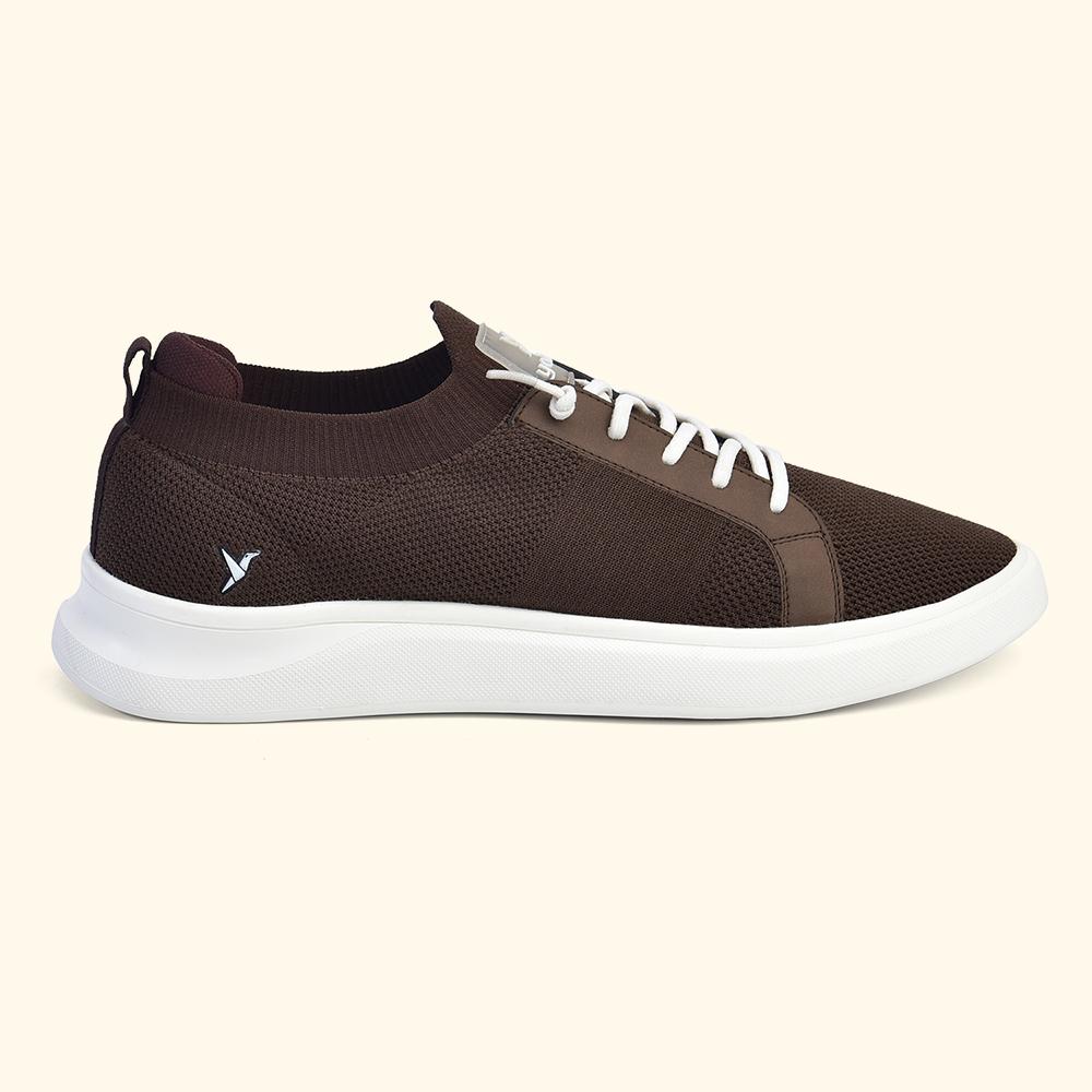 Trip Men Sneakers - Image 10
