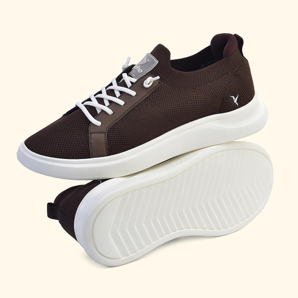 Trip Men Sneakers - Image 12
