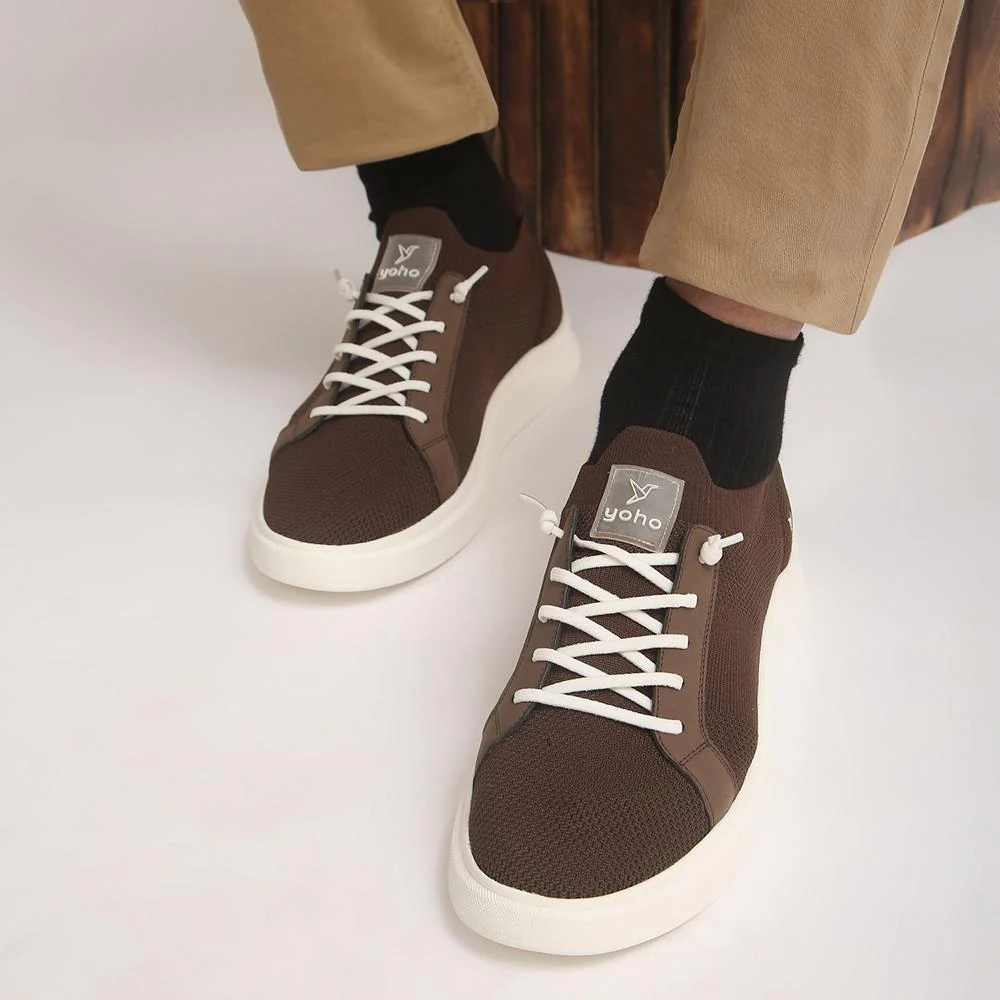 Trip Men Sneakers - Image 13