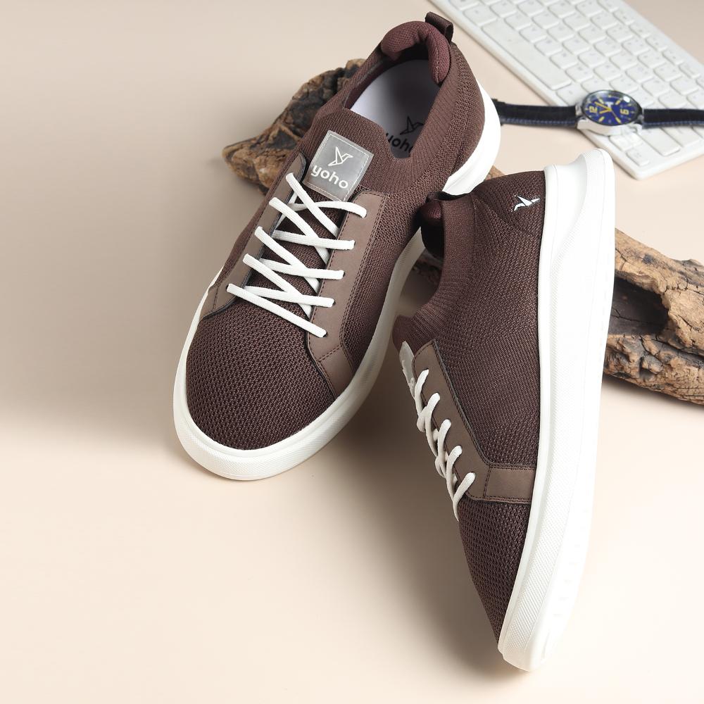Trip Men Sneakers - Image 14