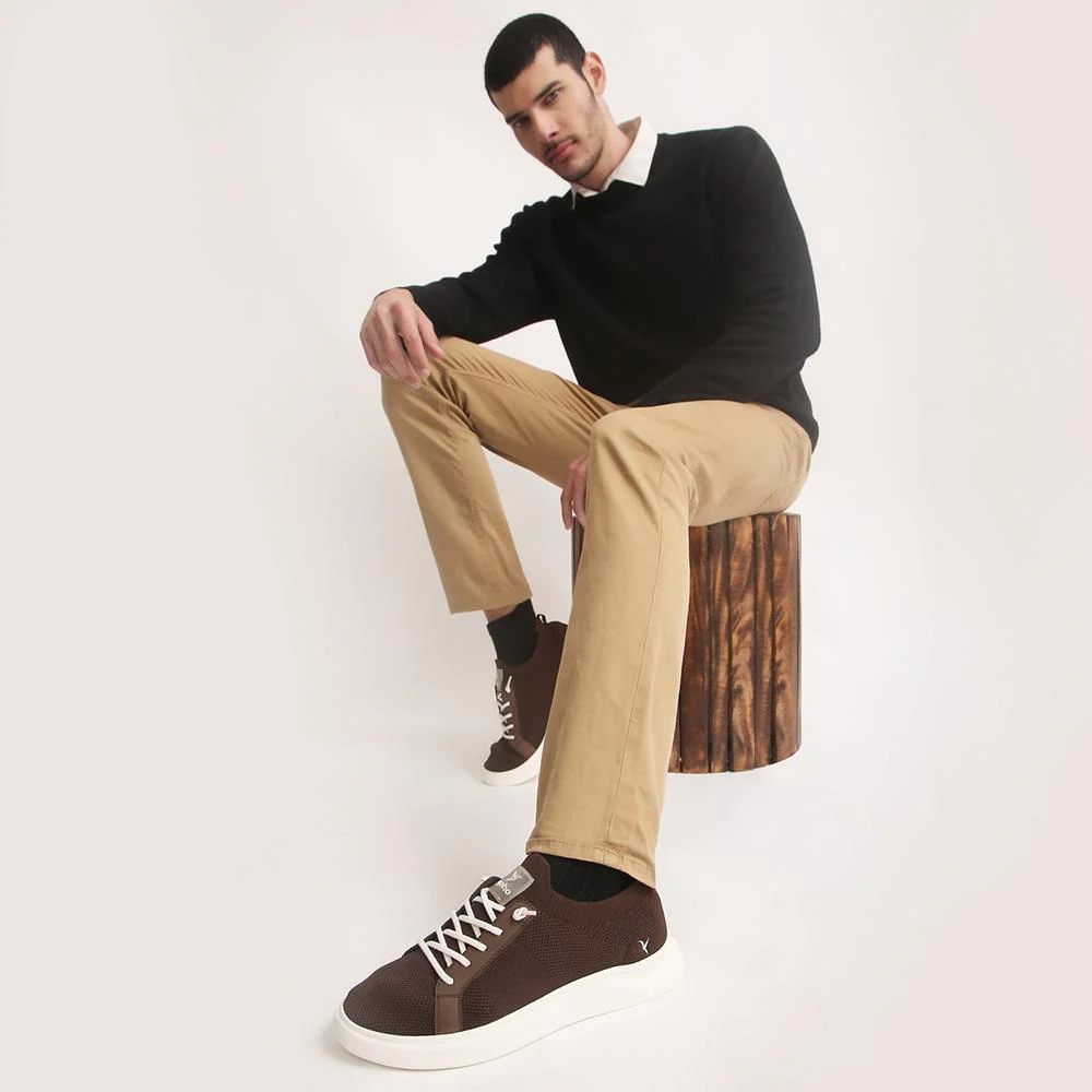 Trip Men Sneakers - Image 15