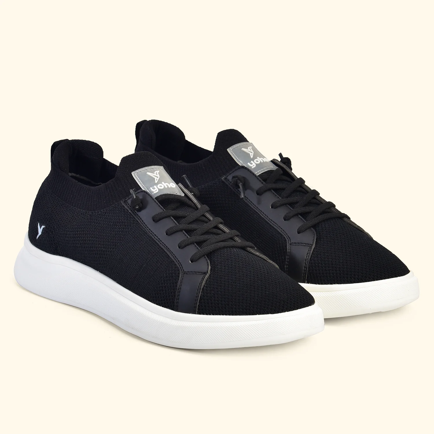 Trip Men Sneakers - Image 16