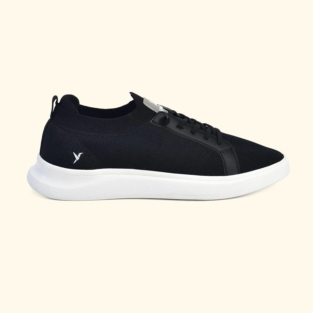 Trip Men Sneakers - Image 17