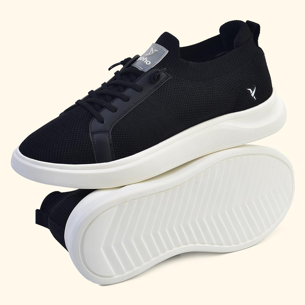 Trip Men Sneakers - Image 19