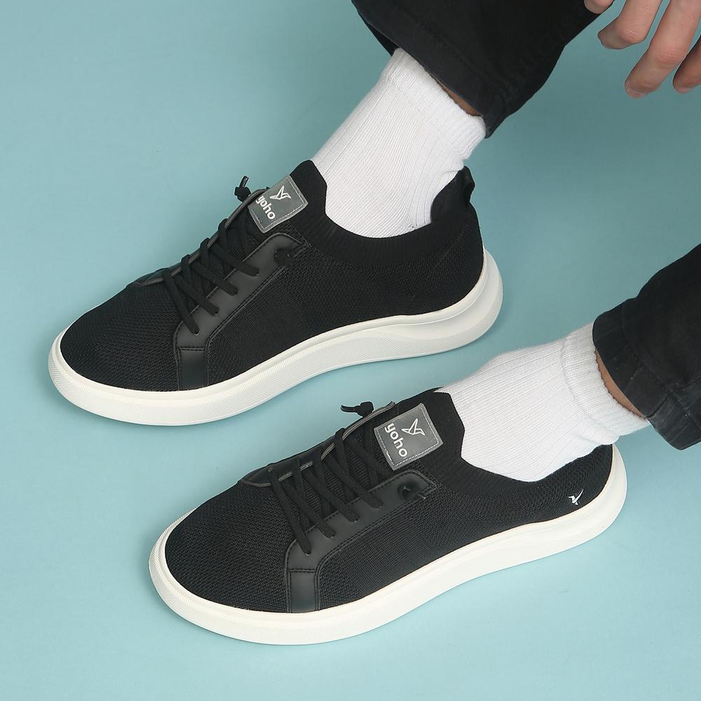 Trip Men Sneakers - Image 20