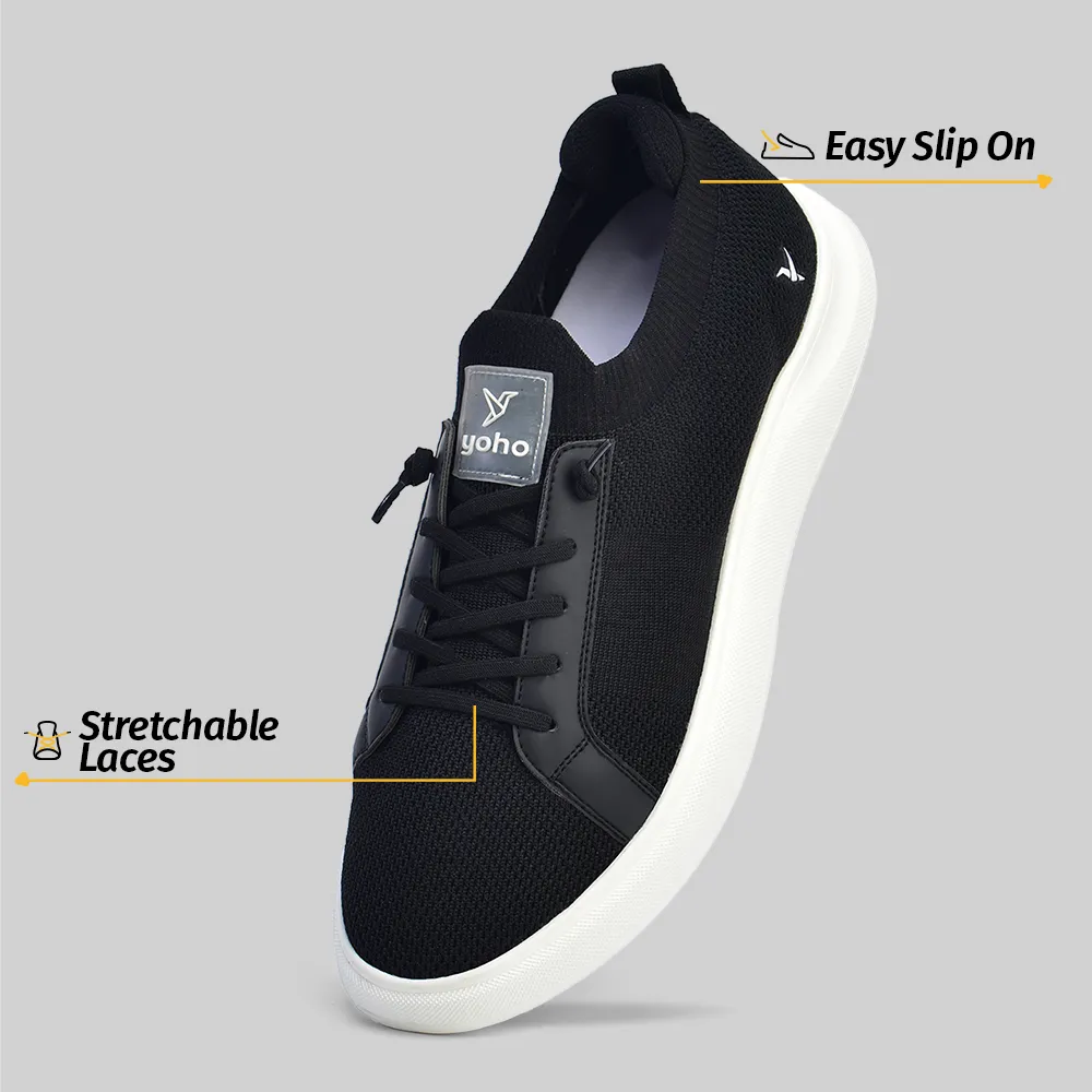 Trip Men Sneakers - Image 21