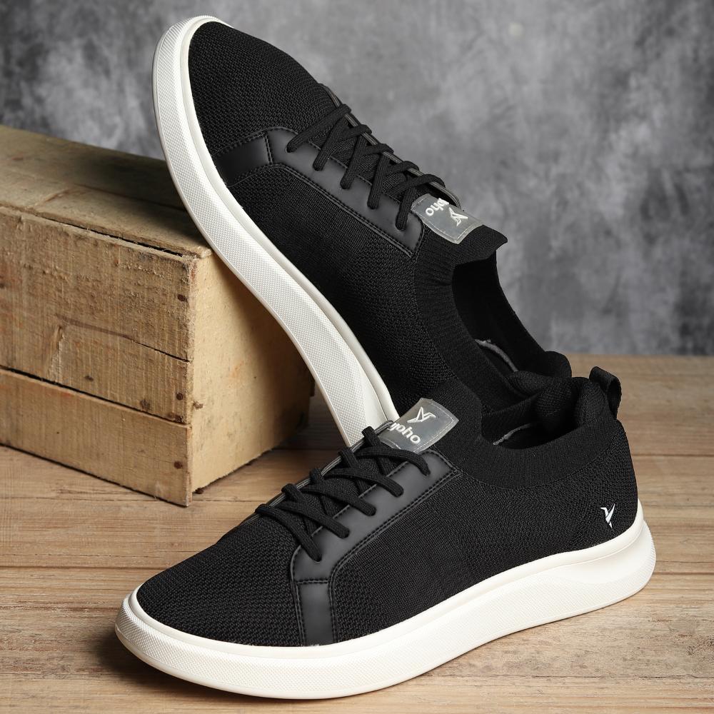 Trip Men Sneakers - Image 22
