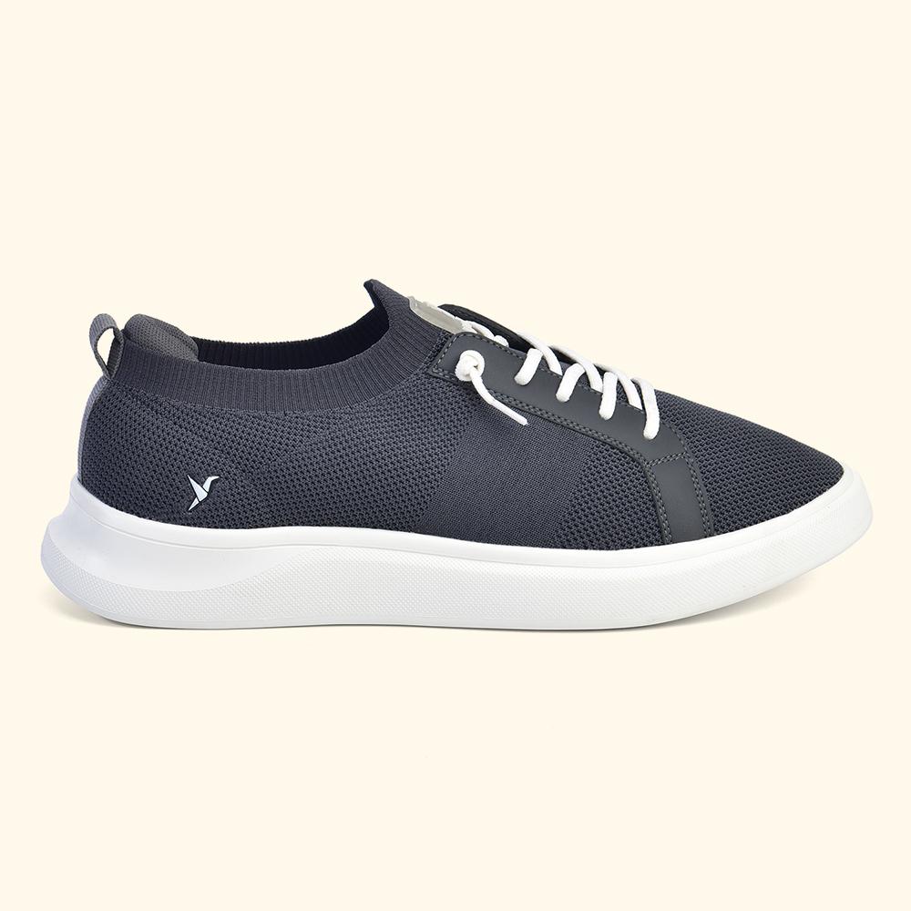 Trip Men Sneakers - Image 25