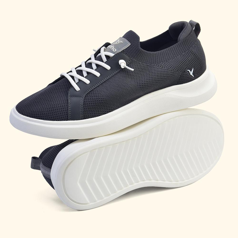 Trip Men Sneakers - Image 27