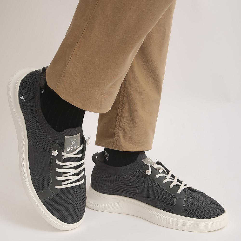Trip Men Sneakers - Image 28