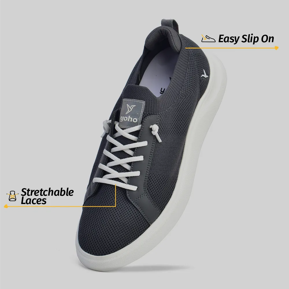 Trip Men Sneakers - Image 29