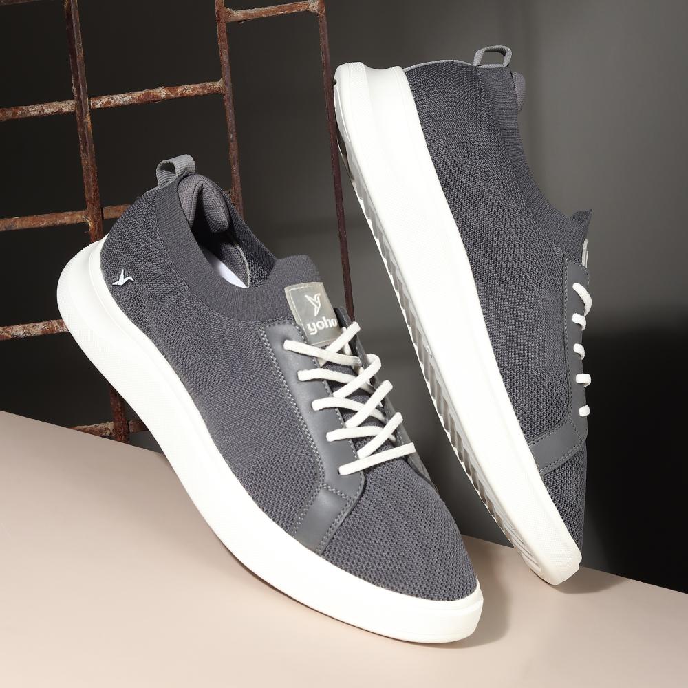 Trip Men Sneakers - Image 30