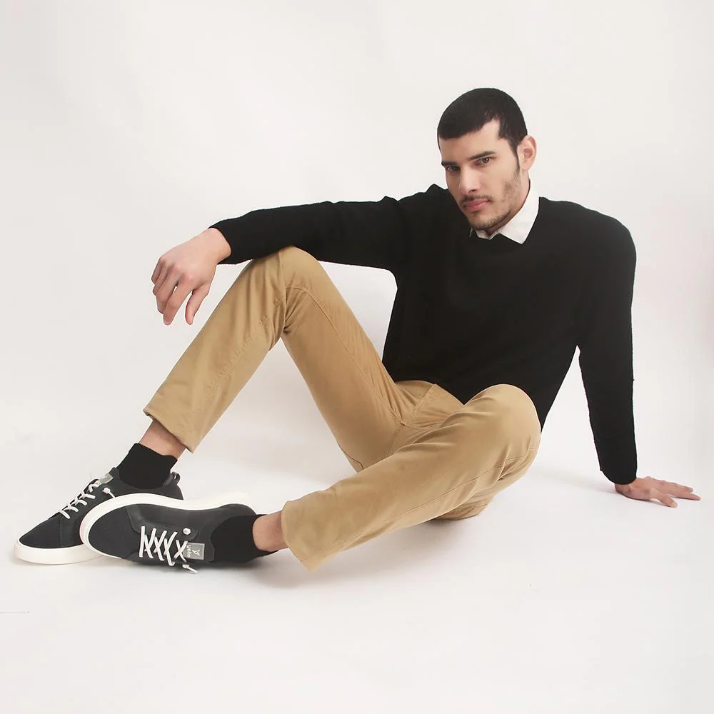 Trip Men Sneakers - Image 31