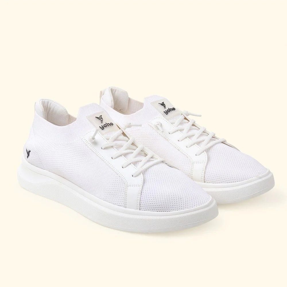 Trip Men Sneakers - Image 32