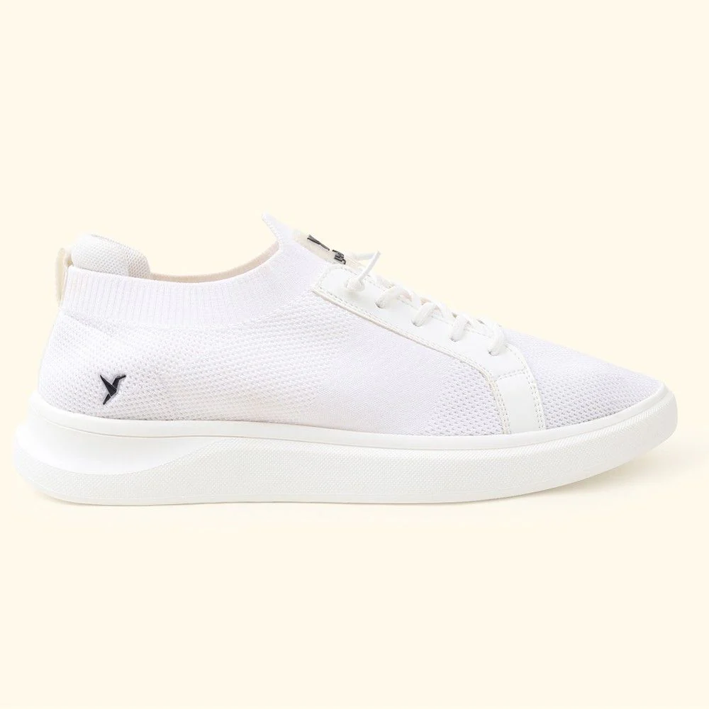 Trip Men Sneakers - Image 33