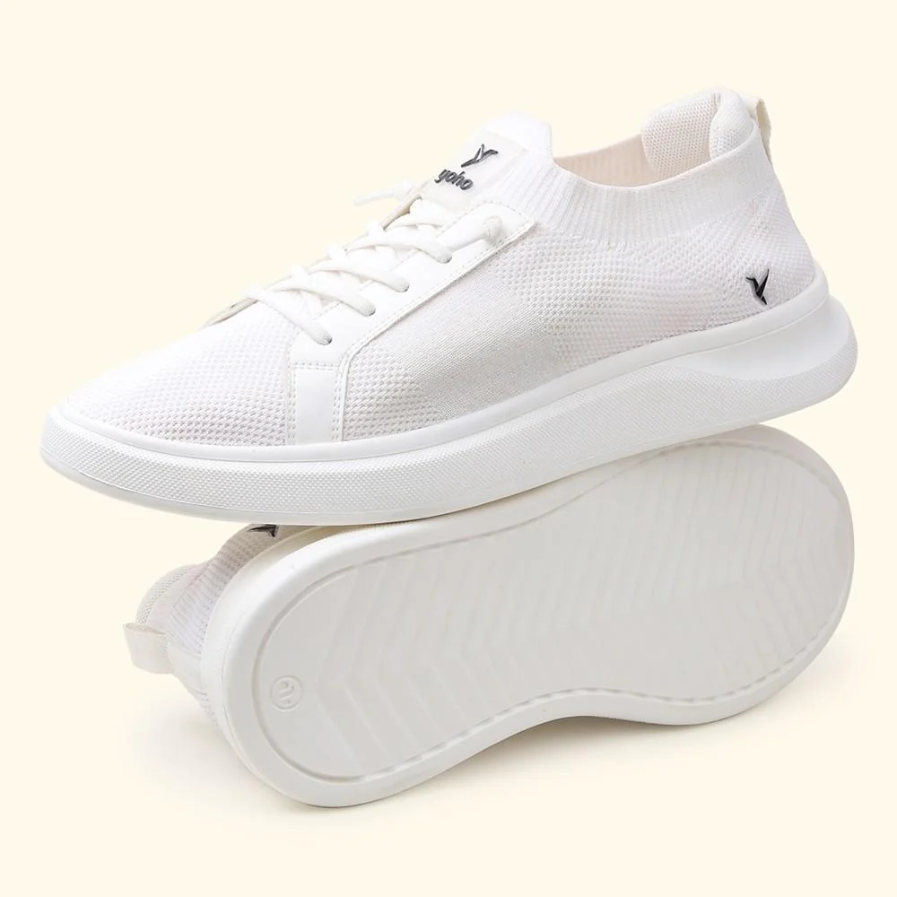 Trip Men Sneakers - Image 35