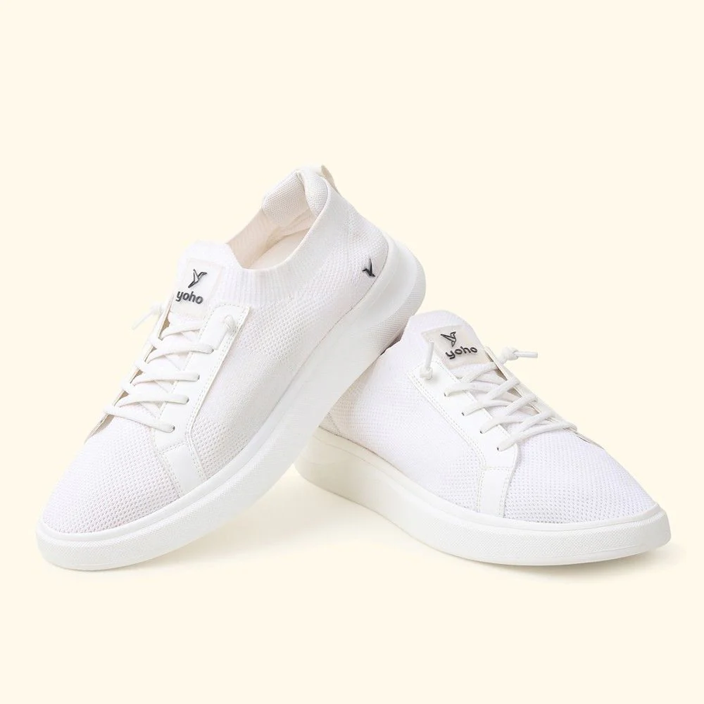 Trip Men Sneakers - Image 36