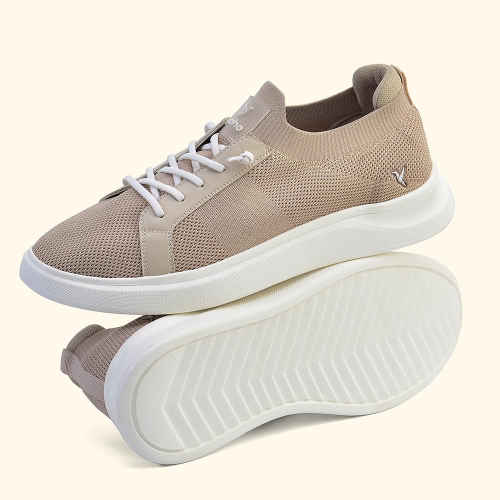 Trip Men Sneakers - Image 4